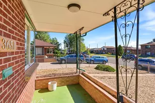 3651 Forest St, Denver, CO 80207 - Photo 31