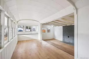 2110 Eagle Cir, Aurora, CO 80011 - Photo 7