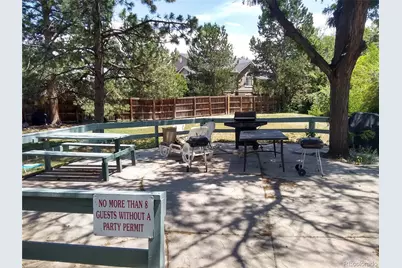 8824 E Florida Avenue #117, Denver, CO 80247 - Photo 21