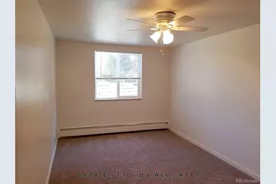 8824 E Florida Avenue #117, Denver, CO 80247 - Photo 3