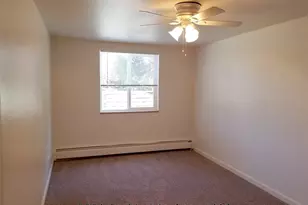 8824 E Florida Ave, Denver, CO 80247 - Photo 3