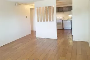 8824 E Florida Ave, Denver, CO 80247 - Photo 9