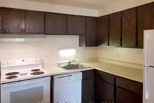 8824 E Florida Ave, Denver, CO 80247 - Photo 7