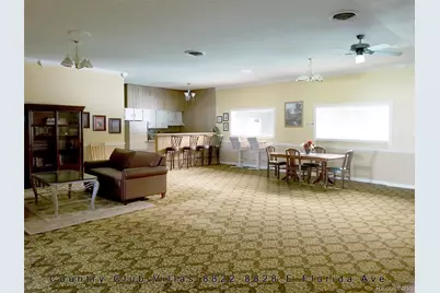 8824 E Florida Avenue #117, Denver, CO 80247 - Photo 15