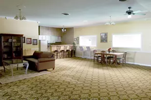 8824 E Florida Ave, Denver, CO 80247 - Photo 15