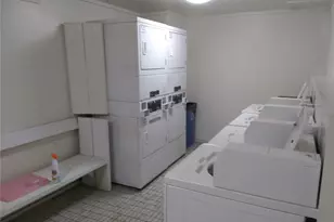 8824 E Florida Ave, Denver, CO 80247 - Photo 23