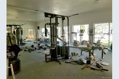 8824 E Florida Avenue #117, Denver, CO 80247 - Photo 17