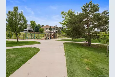 2794 Pemberly Avenue, Highlands Ranch, CO 80126 - Photo 49