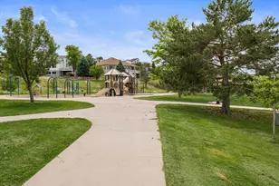 2794 Pemberly Ave, Highlands Ranch, CO 80126 - Photo 49