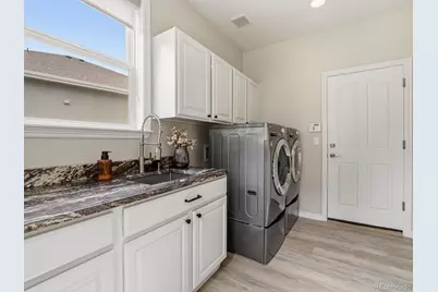 2794 Pemberly Avenue, Highlands Ranch, CO 80126 - Photo 23