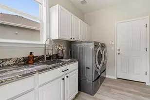 2794 Pemberly Ave, Highlands Ranch, CO 80126 - Photo 23