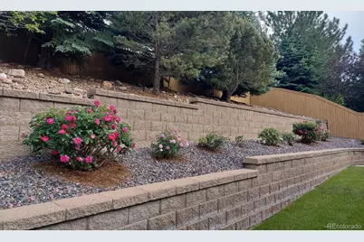 2794 Pemberly Avenue, Highlands Ranch, CO 80126 - Photo 45