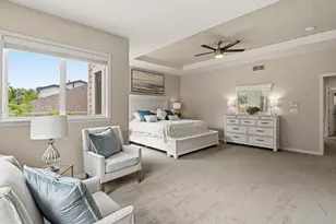 2794 Pemberly Ave, Highlands Ranch, CO 80126 - Photo 27