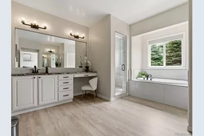 2794 Pemberly Avenue, Highlands Ranch, CO 80126 - Photo 29