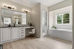 2794 Pemberly Ave, Highlands Ranch, CO 80126 - Photo 29