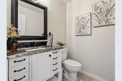 2794 Pemberly Avenue, Highlands Ranch, CO 80126 - Photo 39