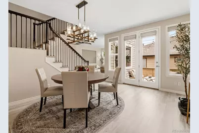 2794 Pemberly Avenue, Highlands Ranch, CO 80126 - Photo 9