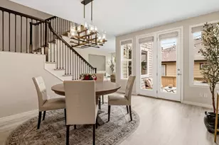 2794 Pemberly Ave, Highlands Ranch, CO 80126 - Photo 9