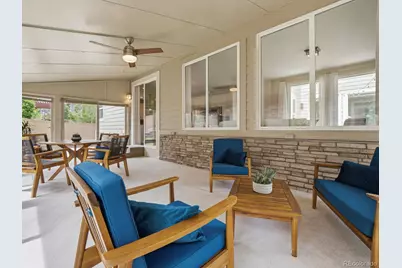 2794 Pemberly Avenue, Highlands Ranch, CO 80126 - Photo 21