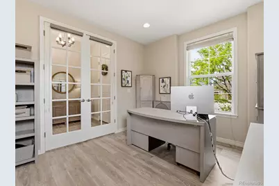 2794 Pemberly Avenue, Highlands Ranch, CO 80126 - Photo 5