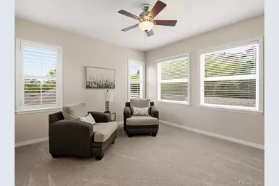 2794 Pemberly Avenue, Highlands Ranch, CO 80126 - Photo 25
