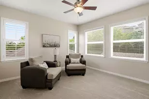 2794 Pemberly Ave, Highlands Ranch, CO 80126 - Photo 25