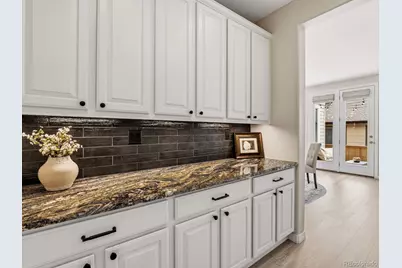 2794 Pemberly Avenue, Highlands Ranch, CO 80126 - Photo 11