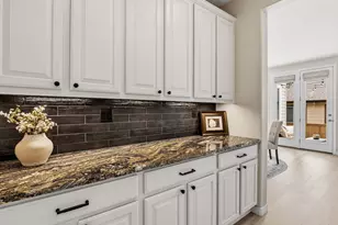 2794 Pemberly Ave, Highlands Ranch, CO 80126 - Photo 11