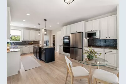 2794 Pemberly Avenue, Highlands Ranch, CO 80126 - Photo 15