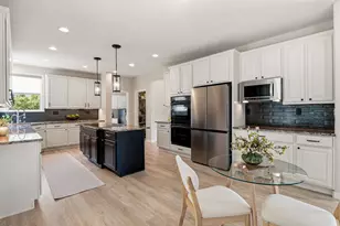 2794 Pemberly Ave, Highlands Ranch, CO 80126 - Photo 15