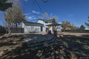 12 Briargate Terrace, Pueblo, CO 81001 - Photo 7