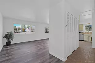 12 Briargate Terrace, Pueblo, CO 81001 - Photo 13