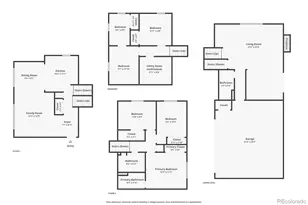 12 Briargate Terrace, Pueblo, CO 81001 - Photo 41