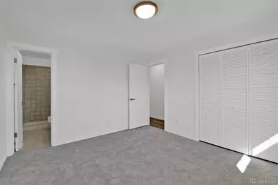 12 Briargate Terrace, Pueblo, CO 81001 - Photo 17