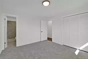 12 Briargate Terrace, Pueblo, CO 81001 - Photo 17