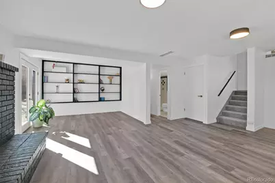 12 Briargate Terrace, Pueblo, CO 81001 - Photo 27