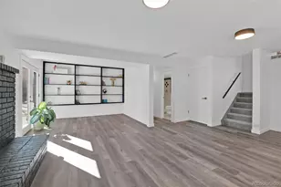 12 Briargate Terrace, Pueblo, CO 81001 - Photo 27