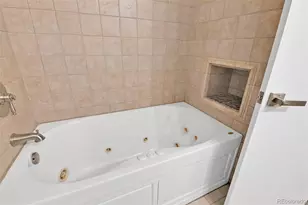 12 Briargate Terrace, Pueblo, CO 81001 - Photo 21