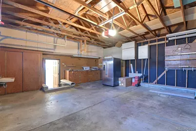 12 Briargate Terrace, Pueblo, CO 81001 - Photo 39