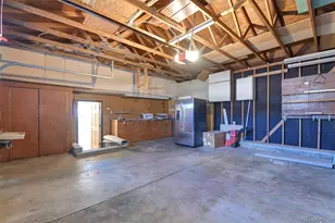 12 Briargate Terrace, Pueblo, CO 81001 - Photo 39