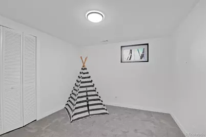 12 Briargate Terrace, Pueblo, CO 81001 - Photo 31