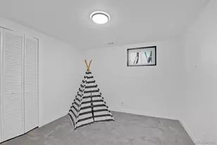 12 Briargate Terrace, Pueblo, CO 81001 - Photo 31