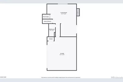 12 Briargate Terrace, Pueblo, CO 81001 - Photo 45