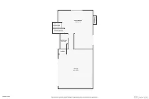 12 Briargate Terrace, Pueblo, CO 81001 - Photo 45