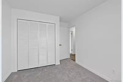 12 Briargate Terrace, Pueblo, CO 81001 - Photo 19