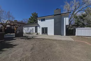 12 Briargate Terrace, Pueblo, CO 81001 - Photo 9