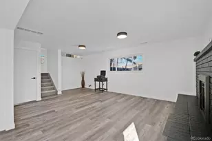 12 Briargate Terrace, Pueblo, CO 81001 - Photo 29