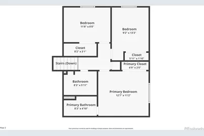 12 Briargate Terrace, Pueblo, CO 81001 - Photo 43