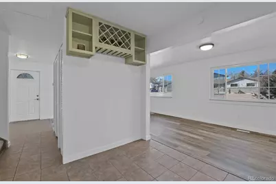 12 Briargate Terrace, Pueblo, CO 81001 - Photo 11