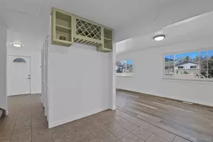 12 Briargate Terrace, Pueblo, CO 81001 - Photo 11